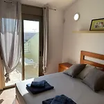 Holiday home Patios Luxury - - 2br El Medano (Tenerife)