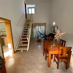 Patios Luxury - - 2br El Medano (Tenerife)